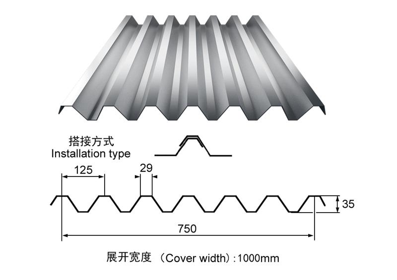 太原樓承板廠家直銷(xiāo)